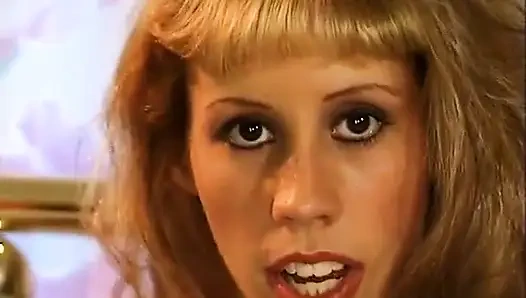 Evli kadınlar evde yalnız: evli kadın #28