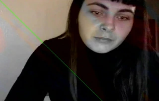 montreal barista kamera modeli