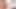 Purgatoryx kurye kız cilt 1 bölüm 1 lily labeau ile