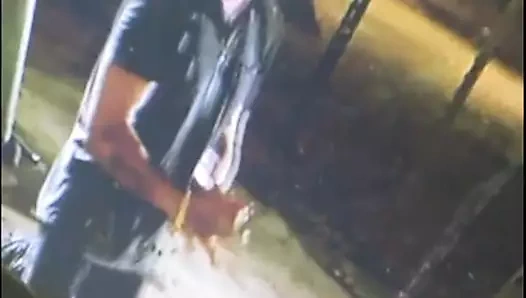 Gordon becerdin tiffany