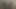Yatakta çok meraklı güzellikten edepsizliğe