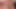 Orta yaşlı seksi kadın sıkı amına büyük bir yarak boşalmasını seviyor