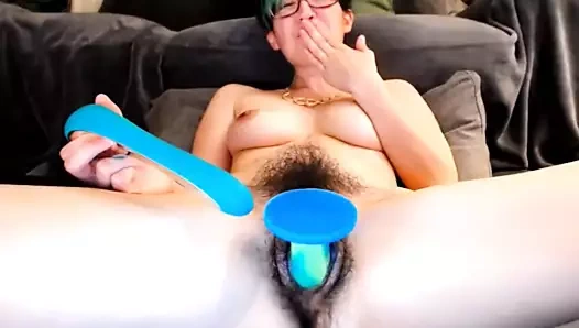 Zsx web gösterisi 1