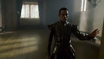 Natalie dormer - tudors 01 (daha uzun versiyon)