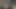 Uzaylı çift iki bilim adamı tarafından çalışılan seks yapıyor