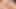 Ladyboystar - Jizzed all over this amazing ladyboy after fucking her hard