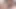 Güzel Hintli kız evde dildo sipariş ediyor ve orgazm olana kadar onu sikiyorum