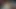 Şimdiye kadar çok lezzetli ıslak amcığı olan harika evli kadın
