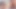 Vr bangers - Venezuela'da yaramaz büyük memeli eğlence