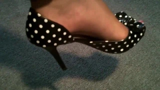 Yeni sik beni pompalıyor