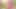 Oyun seks dansı ahegao ntr sikiş dildo fap dansı ntr büyük götlü büyük memeler