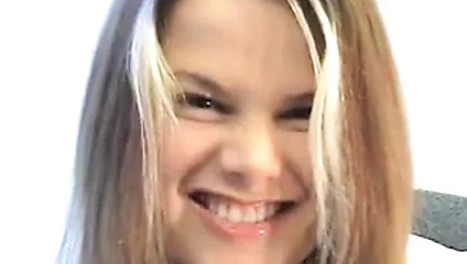 metresi lisa - kadın