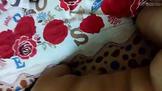 yenge doggystyle.. inilti.. gorakhpur ..seksi