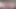 Cum4