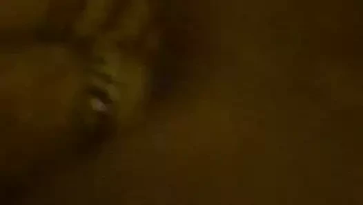 Yumruk kahrolası bir sıska arab