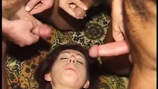 Cumbath tarafından 4 musluklar