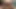 Damlayan amatör anal Creampie için kalın büyük popo pawg