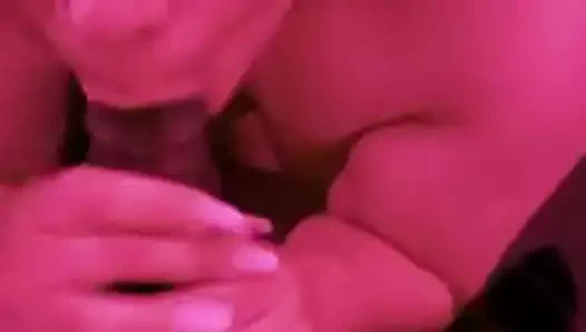 Asya phatty istiyor derin boğaz bbc tüm yol aşağı