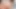 Azgın Kolombiyalı MILF Hemşire Hastası Tarafından Sikildi - Sansürsüz Hentai - Ai