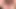 Extreme Close Up Pussy Fuck with massive cum dripping at the end.