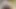 Seksi esmer ıslak amına dildo sokuyor