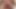 Tittyfuck cumshot ,huge loads on stepsister's perfect tits
