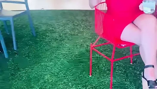 Vp01 - jackie castaneda 52opl