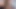 4k kızlar geçit töreni ince tombul tombul iri güzel kadın her türlü bizimle boşalıyor