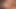 21 sextury - azgın angelica heart ateşli anal seksten önce kendi götünü parmakladı