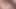 Fransız genç kız üçlü sekste iki yarakla sikiliyor