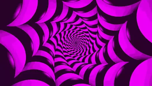 Sadece ses - kadın kılıklı yeniden başlatma dizisi porno sürtük