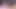 Pembe saçlı bebek ağzına boşalmadan önce büyük yarağı gırtlağına kadar alıyor