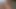 Eşcinsel latino porno video