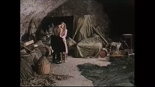 Betty Blu_PART - bölüm 2