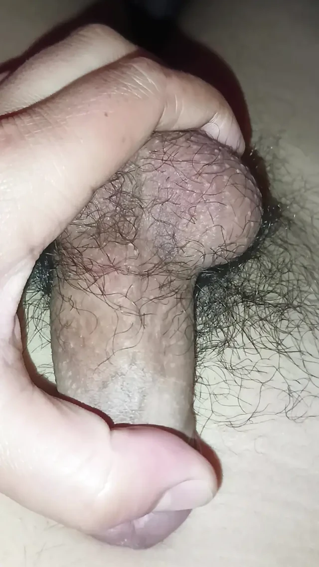 Alone boy fucking his maid hard cock fucked hard viral leacked mms new viral video