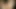 Baştan çıkarıcı orta yaşlı seksi kadın lezbiyenler patlayıcı orgazm için ıslak amcıklarını parmaklıyor