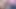 Yeni Hintli güzel karım desi Hintçe seks videosu ve desi güzel PornHub videosu xxx video pornhub videosu xhamster