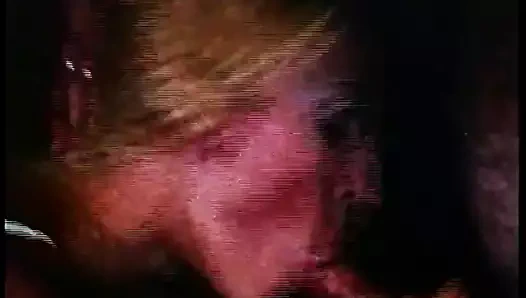 Gökyüzü saten bulut sıçrama