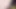 Göt sikişi Dasi seksi vücutlu üvey kız kardeş üvey erkek kardeş ile çok ateşli çok güzel