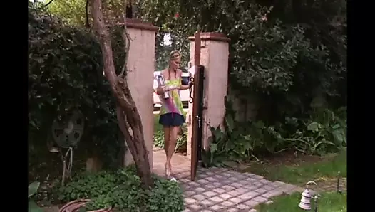 Islak amcıklar için pis horoz!!! - cilt #04