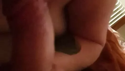 oral seks
