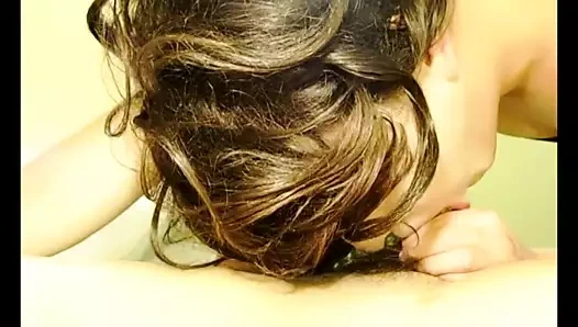 Asya milf femboy oynama ile ona seks oyuncak ve ile ona oyuncak