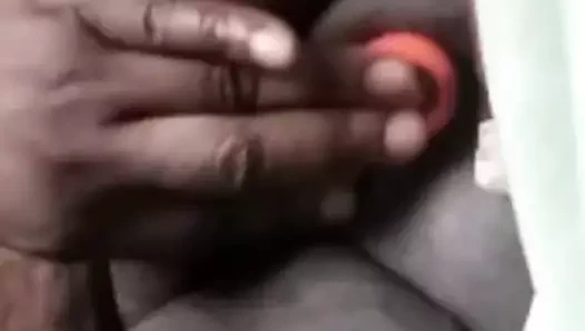 abanoz gevşek KEDİ