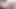 Sarışın orta yaşlı seksi kadın derin sert sikiş için kıllı amcığını açıyor
