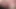 ALL GIRL MASSAGE - Casey Calvert oyuncu oda arkadaşı Charlotte Sins'i açmak için hangi düğmelere basıyor biliyor