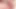 Japon hatun Anne yoğun sert seans öncesi seksi sakso çekiyor