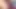 Citir saksoda