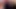 Seksi lateks fetiş videosu doğum günü pastası