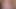 Bbw gilf külot kapalı