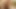 Daddyontwink dave london sikini dominik siyah göt deliğine kaydırıyor